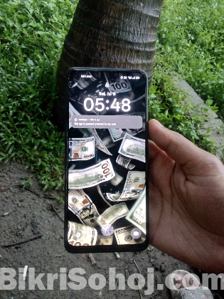 OPPO a78